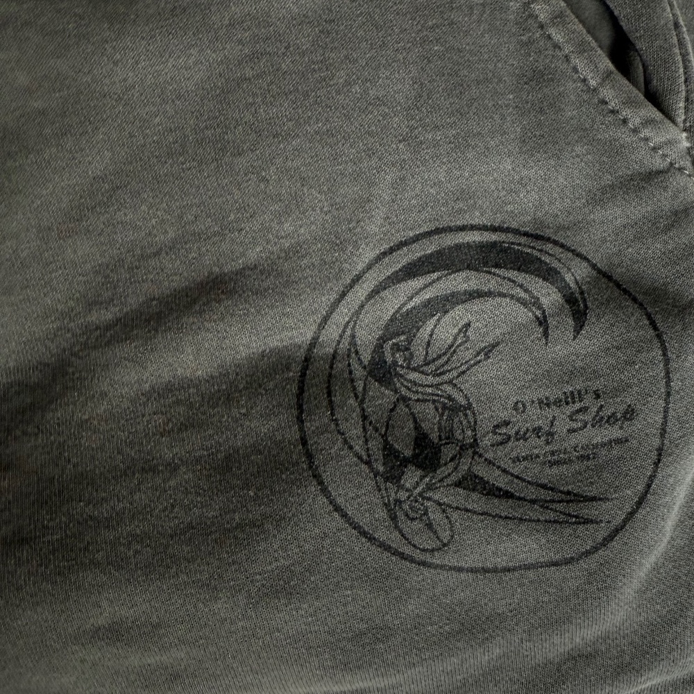 O’Neill’s Men’s Sweatpants